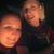 Carol Lynn Fiore's profile image