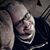 Jason Badertscher's profile image