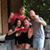 Shane Bosker's profile image