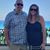 Traci Powers's profile image