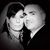 Heather Hurd's profile image