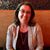 Lisa Emswiler's profile image