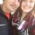Greg Akshar's profile image