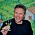 Igor Mikolič's profile image