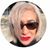 Nelly Colon's profile image