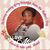 NancyPage Mayfield's profile image