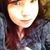 Manda Wheeler's profile image