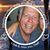 Lori M. Bondgard's profile image