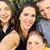 Kelly Dionne-Timney's profile image