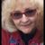 Nancy Ott Letendre's profile image