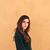 Rebecca Speziali's profile image