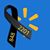 Debra Stockton Woods's profile image
