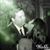 AprilJoy Sabino's profile image