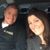 Tanya Rizer's profile image