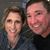 Shannon Reed Veltrop's profile image