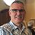 David Nelson's profile image
