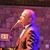 Anthony la Motta's profile image