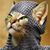 Christine Marie Flora's profile image