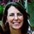 Shannon Freshour Christian's profile image