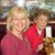 Debbie Willis Bagley's profile image