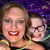 Brande Smith Wampler's profile image
