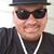 David Siguenza's profile image