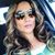 Rosy Prestianni's profile image