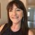 Debbie Powell's profile image