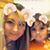 Estefania Flores's profile image