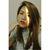 Janelle Lampos's profile image