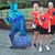 Julie Brown's profile image