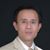 Collin Nguyen's profile image