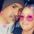 Paula Uranga's profile image