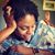 Deneine Christa Powell's profile image