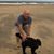 Graham Hudgins's profile image