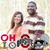 Christina Gordon's profile image