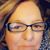 Pam Truitt's profile image