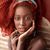 Ras Barakah Sahaiel's profile image