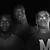 Vernon Garner Jr's profile image