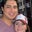Yesenia Madrigal's profile image