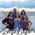 Keri Spurgeon Smith's profile image