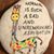 Debbie Wikoff Gibson's profile image