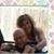 Kiera Faber's profile image