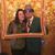 HeatherandJoseph Baker's profile image
