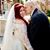Diana Coello Marrero's profile image