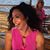 Sheri Ciastko Muscarella's profile image