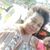 April Greene Siggal's profile image