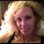 Becky Mulholland's profile image