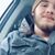 Mike Janik's profile image