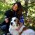 Jessica Kirkpatrick's profile image